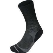 Chaussettes de sports Lorpen POLYCO NEGRO