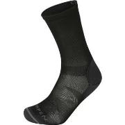 Chaussettes de sports Lorpen CIPE LINER QUICK DRY ECO