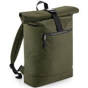 Sac a dos Bagbase BG286