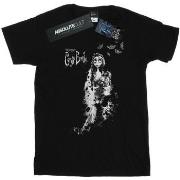 T-shirt Corpse Bride BI16292