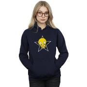 Sweat-shirt Dessins Animés BI3952