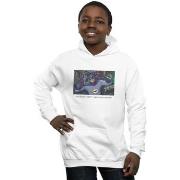 Sweat-shirt enfant Dc Comics Batman TV Series