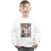 Sweat-shirt enfant Friends BI17323