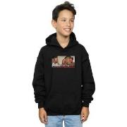 Sweat-shirt enfant Friends They Don't Know That We Know