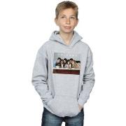 Sweat-shirt enfant Friends BI6595