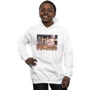 Sweat-shirt enfant Friends BI6818