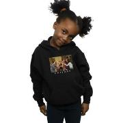 Sweat-shirt enfant Friends BI6952