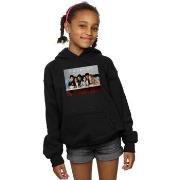 Sweat-shirt enfant Friends BI6953