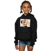 Sweat-shirt enfant Friends Girls Photo