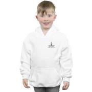 Sweat-shirt enfant Friends BI7015