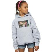 Sweat-shirt enfant Friends Turkey Head