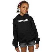 Sweat-shirt enfant Friends BI7072