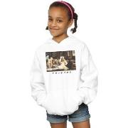 Sweat-shirt enfant Friends Rachel Wedding Dress