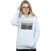 Sweat-shirt Friends BI7301