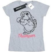 T-shirt Disney BI15872