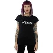 T-shirt Disney BI16112