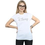 T-shirt Disney BI16112