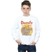 Sweat-shirt enfant Disney BI12354