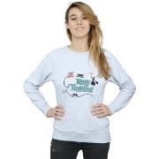 Sweat-shirt Disney BI12432