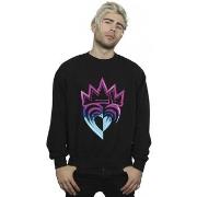 Sweat-shirt Disney Descendants