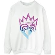 Sweat-shirt Disney Descendants