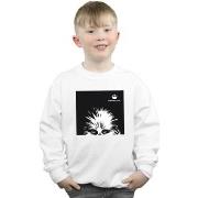 Sweat-shirt enfant Disney Look