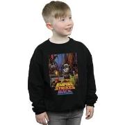 Sweat-shirt enfant Disney BI34375