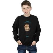 Sweat-shirt enfant Disney BI34593