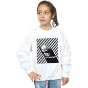 Sweat-shirt enfant Disney Feel The Force