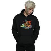 Sweat-shirt Disney Wreck It Ralph