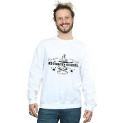 Sweat-shirt Harry Potter BI27560