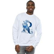 Sweat-shirt Harry Potter Ravenclaw