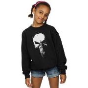 Sweat-shirt enfant Marvel BI26151