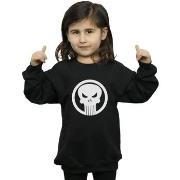 Sweat-shirt enfant Marvel BI26168