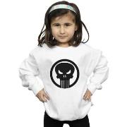 Sweat-shirt enfant Marvel BI26168