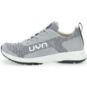 Chaussures Uyn AIR DUAL XC