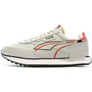 Baskets basses Puma 380591-14