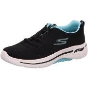 Ville basse Skechers -