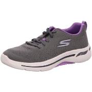 Baskets Skechers -