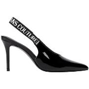 Chaussures escarpins Versace 76VA3S52