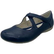 Mocassins Josef Seibel -