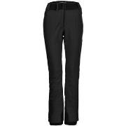 Pantalon Killtec -