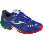 Chaussures Joma T.Open Men 24 TOPES