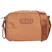 Sac Bandouliere LANCASTER BASIC PREMIUM