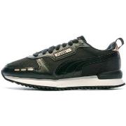 Baskets basses Puma 382115-01