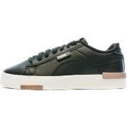 Baskets basses Puma 386401-07