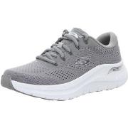 Baskets Skechers -