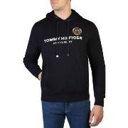 Sweat-shirt Tommy Hilfiger - mw0mw29721