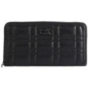 Portefeuille Calvin Klein Jeans - k60k609912