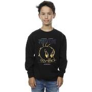 Sweat-shirt enfant Dessins Animés BI23893